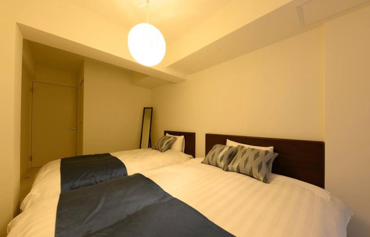 Glass Yamahana East - Vacation Stay 7738 سابورو المظهر الخارجي الصورة